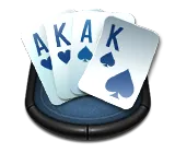 HHpoker微信推荐